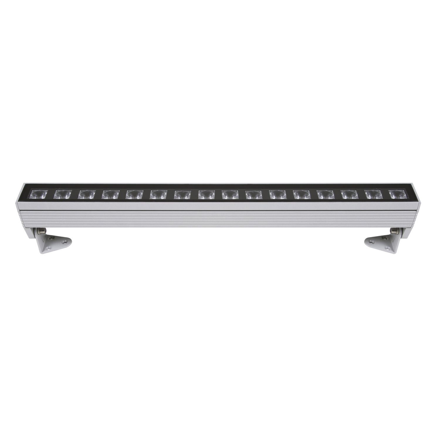 Proyector superficie Walk Flood L586