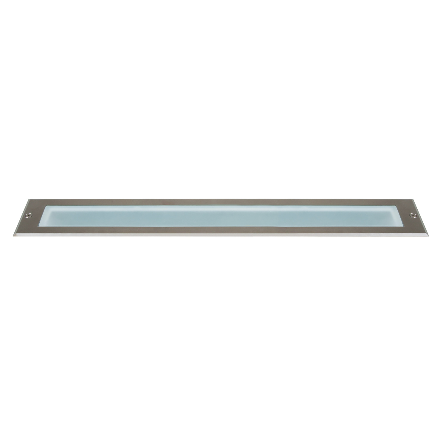 Empotrable suelo Walk Reces Mat L1180