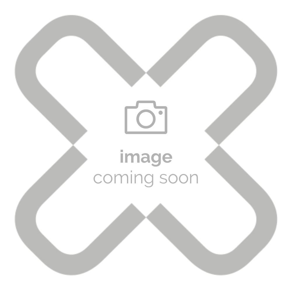 Empotrable suelo Walk Reces L1180