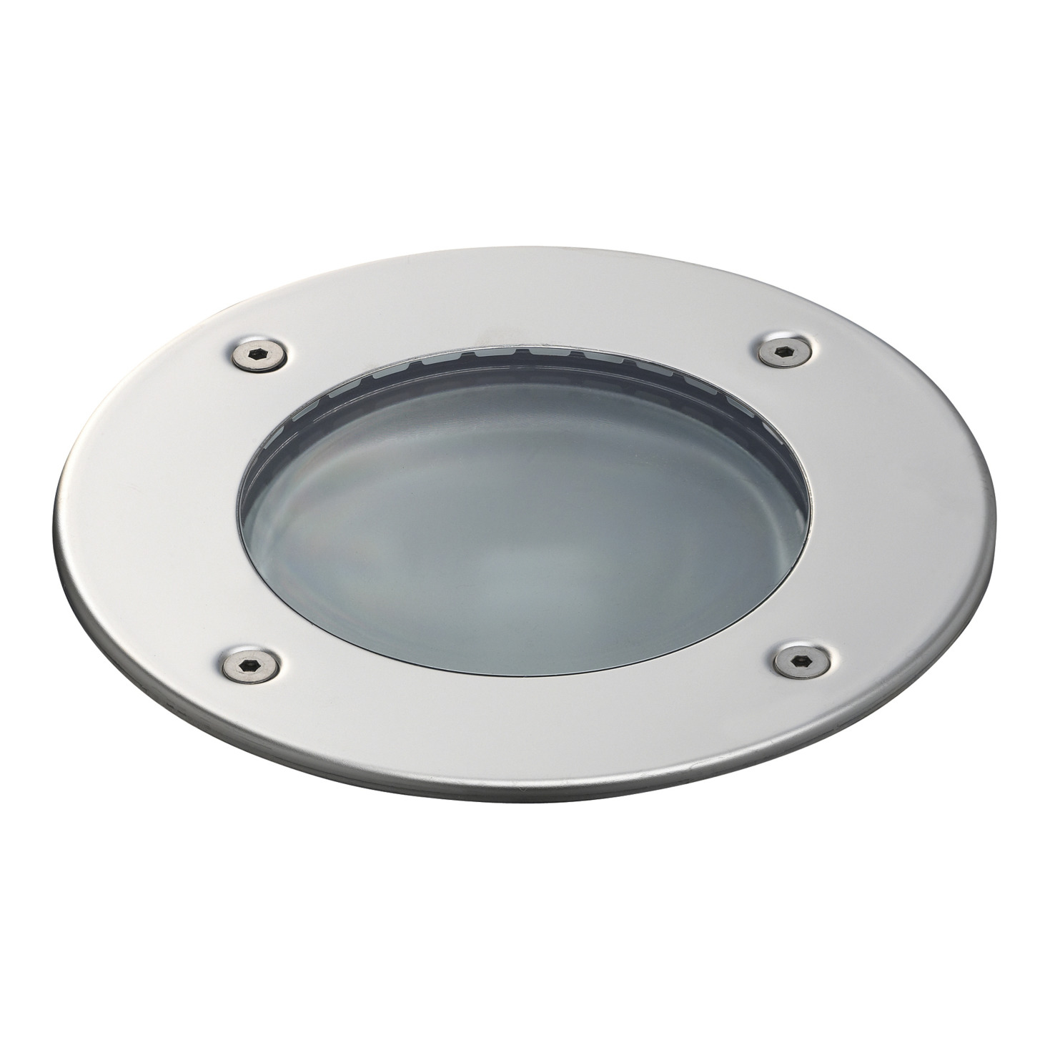 Empotrable suelo Walker R Opal