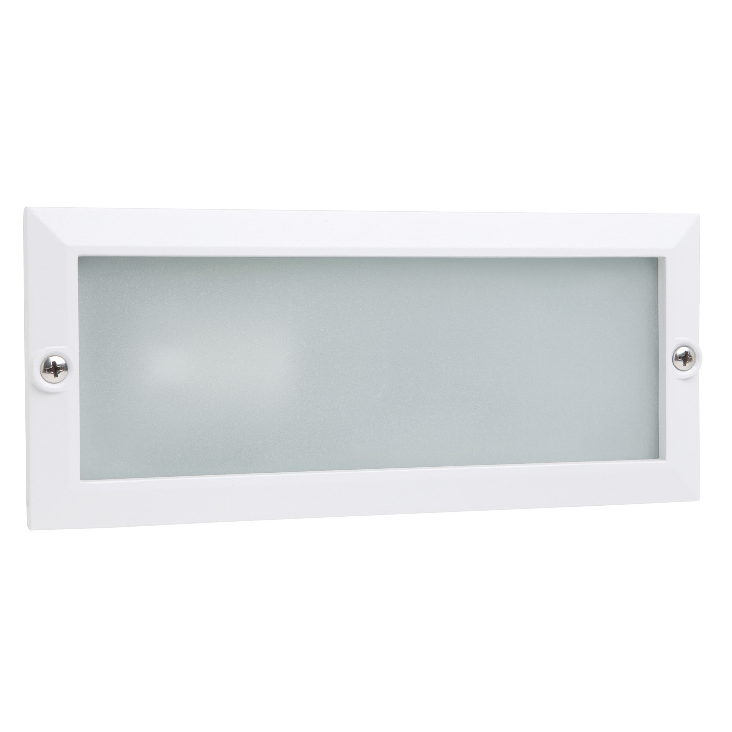 Empotrable pared Xaloc R