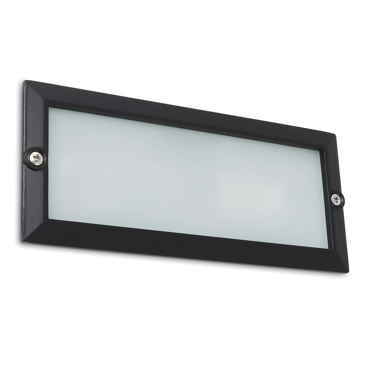 Empotrable pared Xaloc R