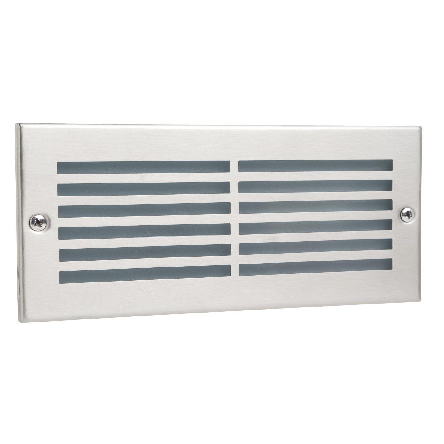 Empotrable pared Xaloc Grid