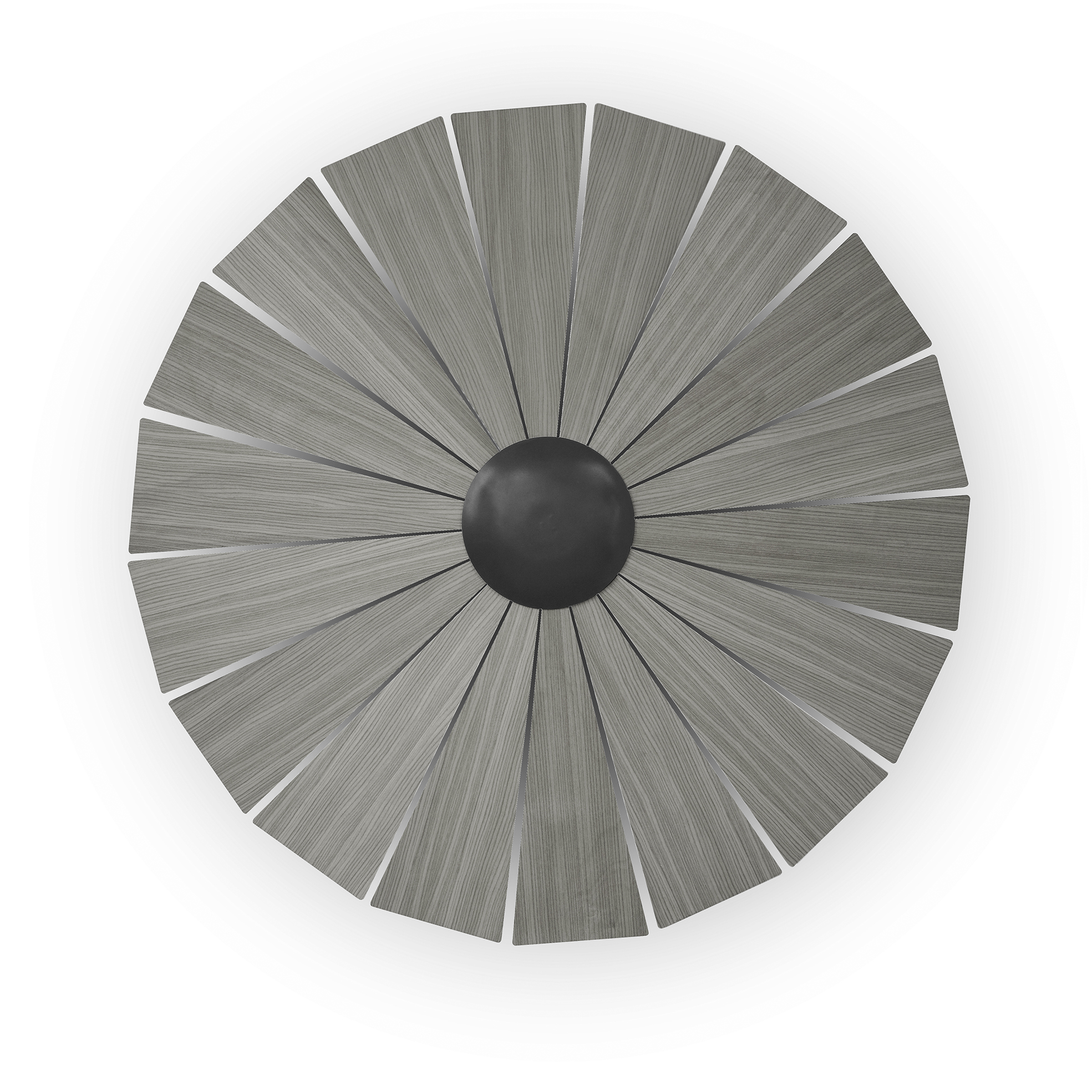 Aplique Eye L