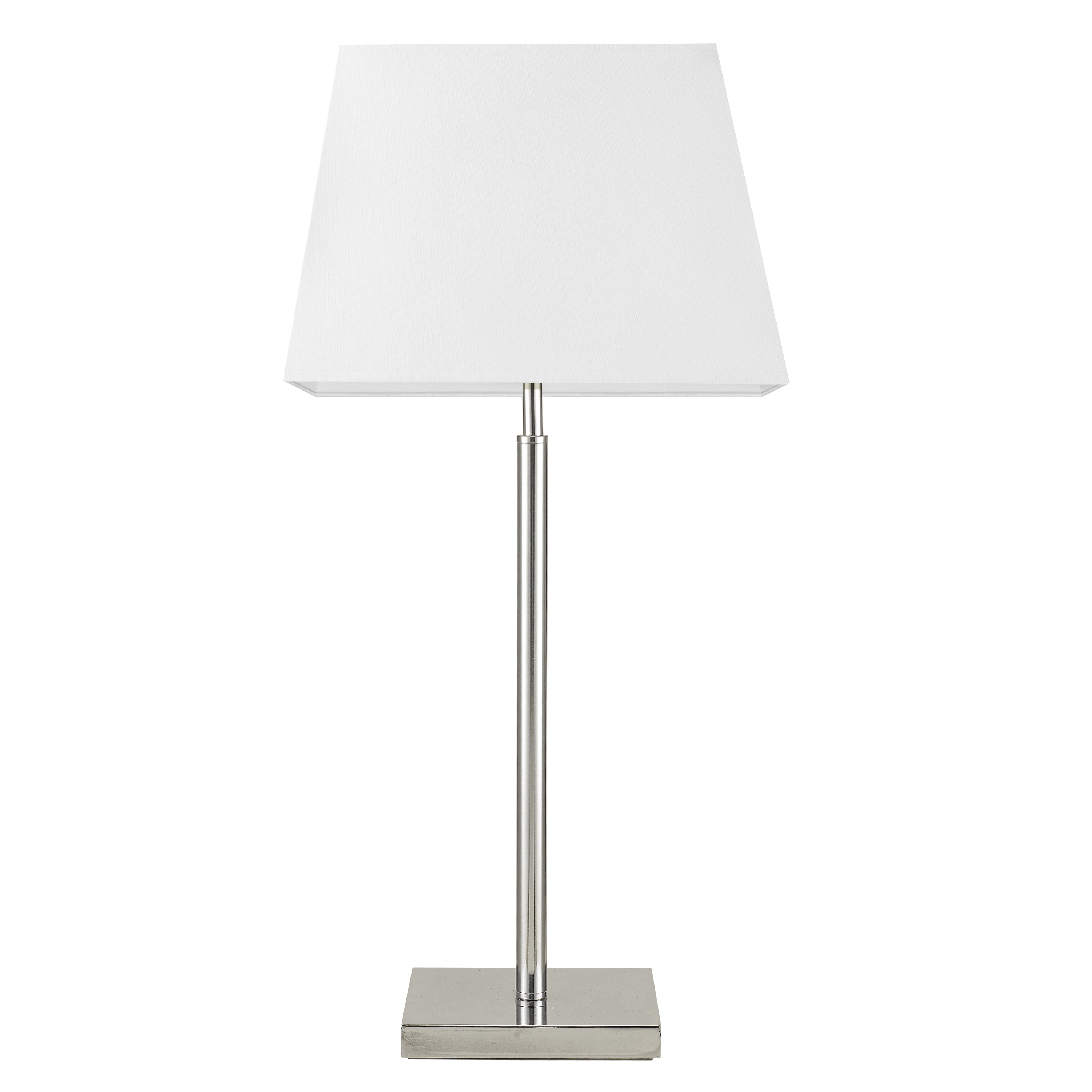 Sobremesa Firenze T