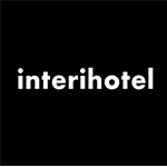 colaboradores novolux lighting + interihotel