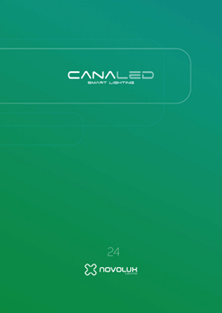 Portada del catálogo