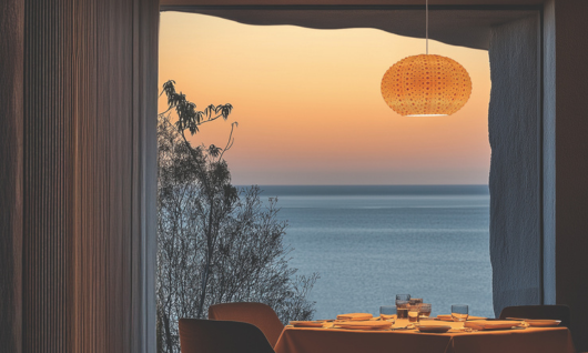 Tendencias 2025 en iluminación: lo que marcará el sector