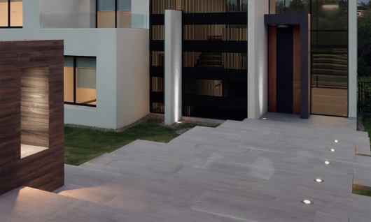 Evita la condensación en tus luminarias exteriores: guía práctica