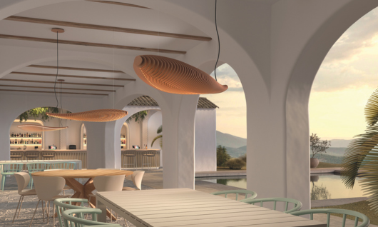 Nuevos monográficos de producto:Inspiración y soluciones para cada proyecto