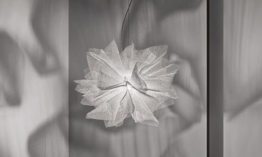 Luz y materiales: una relación que transforma los espacios