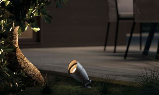 Certificaciones en iluminación: hacia un futuro más verde