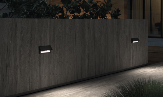 Iluminación en transformación: diseño sostenible y conectividad 