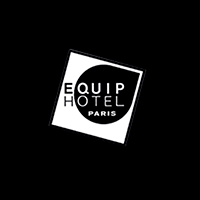 Colaboradores Novolux Lighting + Equip Hotel Paris