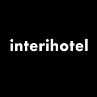 colaboradores novolux lighting + interihotel