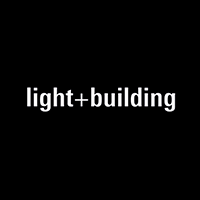 colaborador novolux lightin + light+bulding