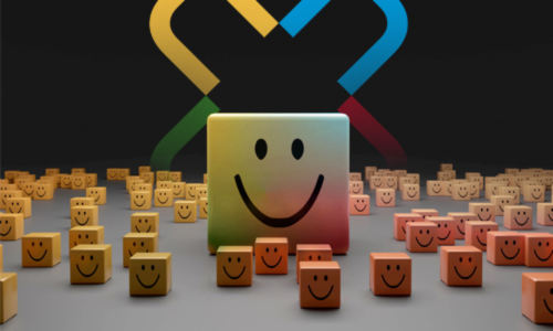 Novolux Lighting alcanza un 8,4 en la encuesta anual de satisfacción del cliente