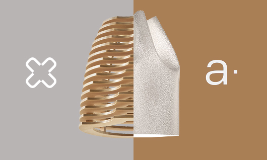 Novolux Lighting y A·emotional light: juntos por la luz del futuro