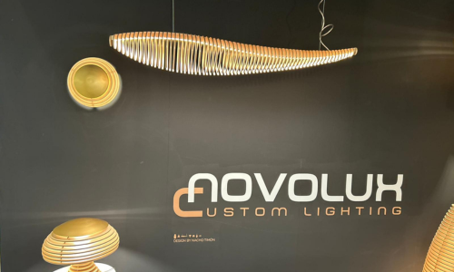 De los éxitos de 2023 al desafío de Light+Building 2024