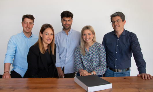 Expansión en España: Novolux Lighting abre oficina en Madrid